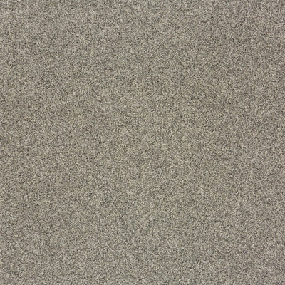 Burmatex Origin 500mm x 500mm Carpet Tile