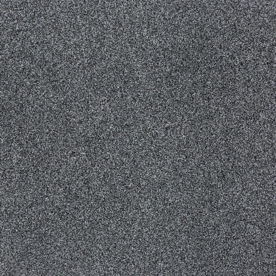 Burmatex Origin 500mm x 500mm Carpet Tile