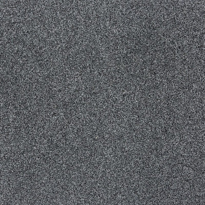 Burmatex Origin 500mm x 500mm Carpet Tile