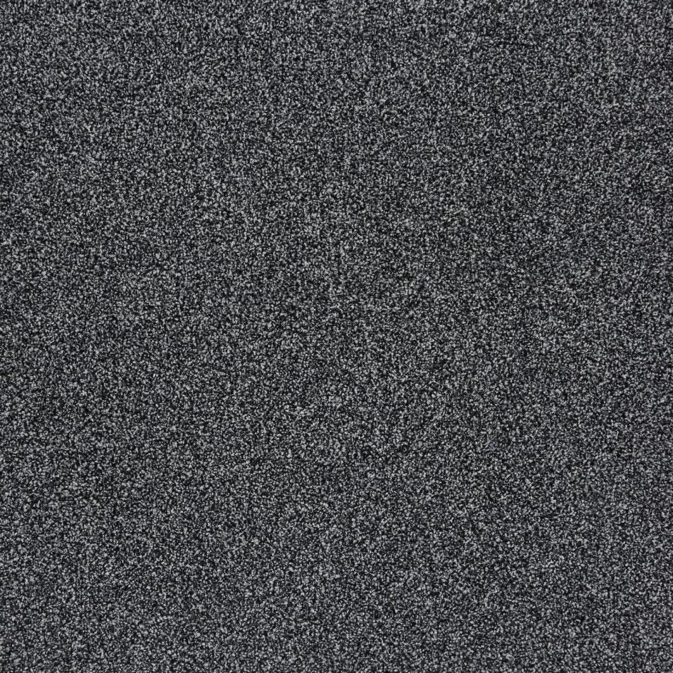 Burmatex Origin 500mm x 500mm Carpet Tile