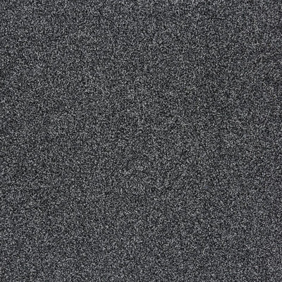 Burmatex Origin 500mm x 500mm Carpet Tile