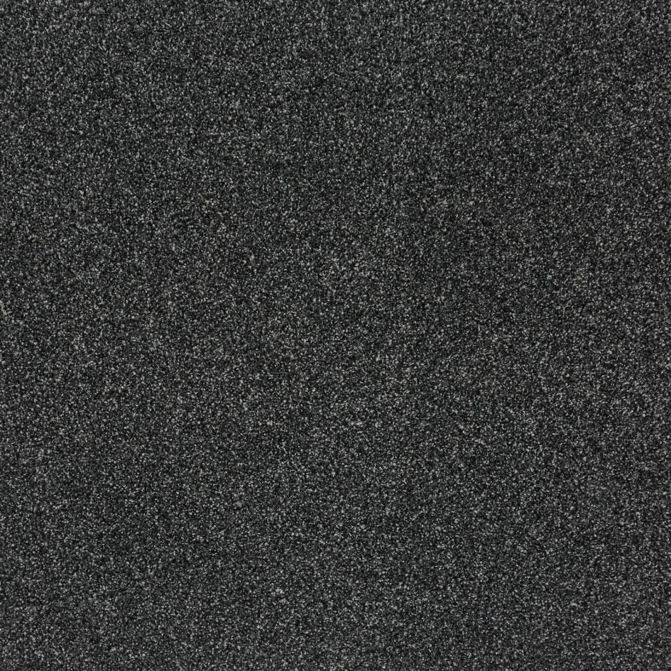 Burmatex Origin 500mm x 500mm Carpet Tile