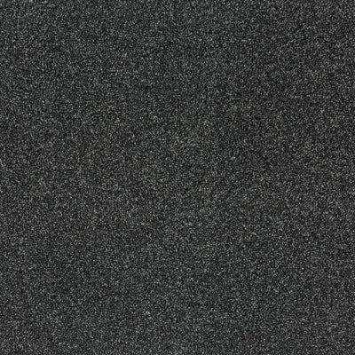 Burmatex Origin 500mm x 500mm Carpet Tile