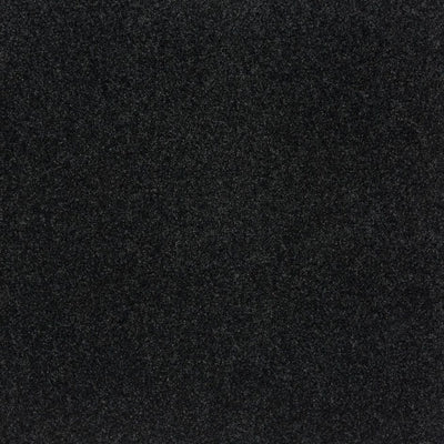 Burmatex Origin 500mm x 500mm Carpet Tile