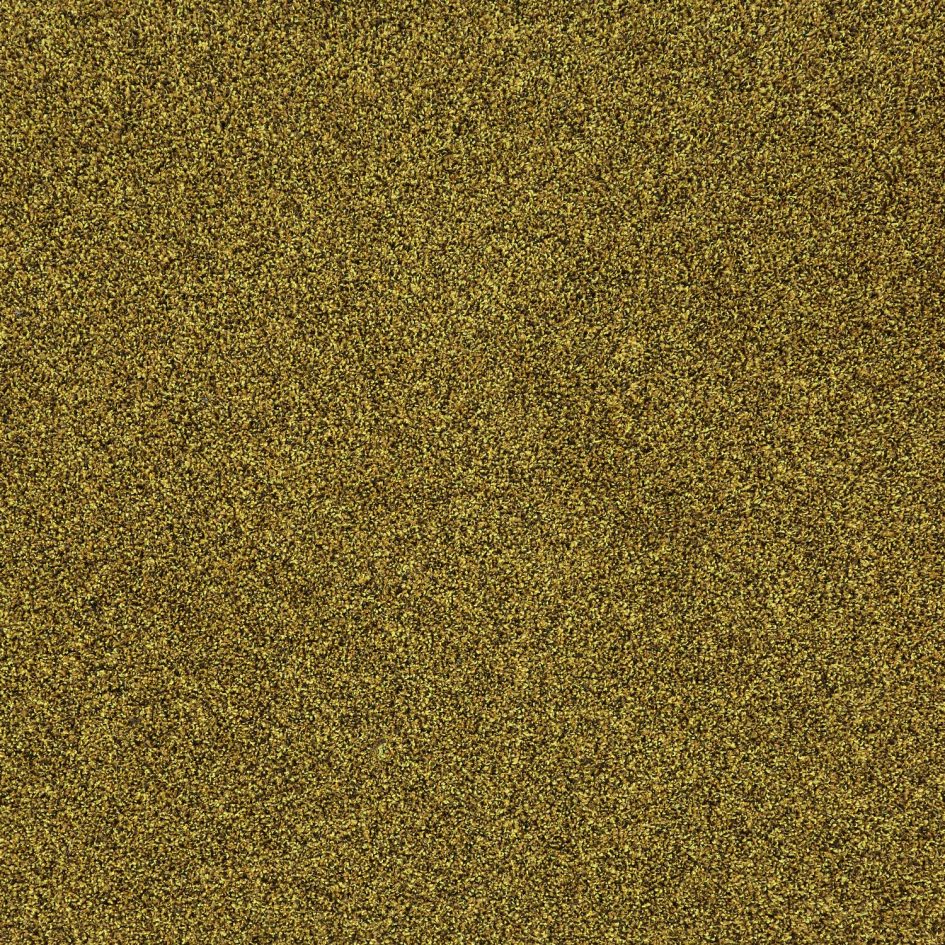 Burmatex Origin 500mm x 500mm Carpet Tile