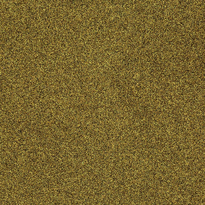 Burmatex Origin 500mm x 500mm Carpet Tile