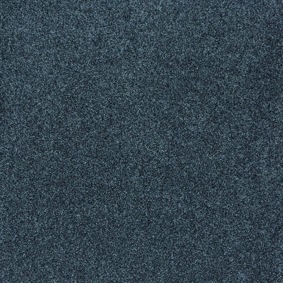 Burmatex Origin 500mm x 500mm Carpet Tile