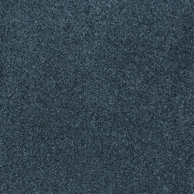Burmatex Origin 500mm x 500mm Carpet Tile