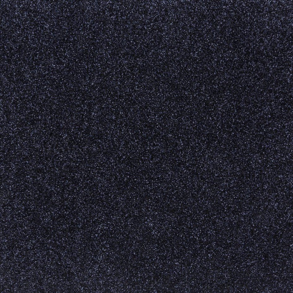 Burmatex Origin 500mm x 500mm Carpet Tile