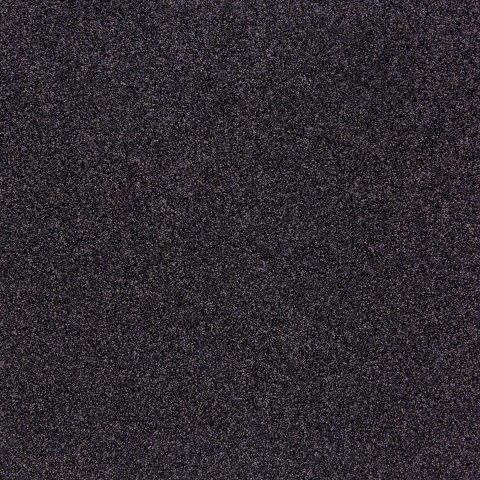 Burmatex Origin 500mm x 500mm Carpet Tile