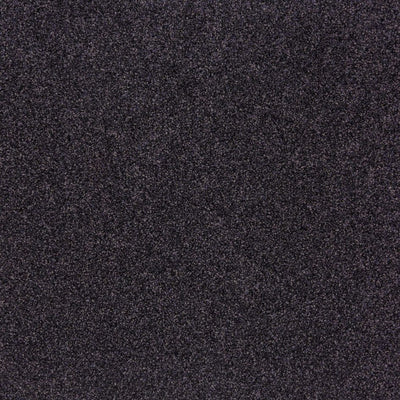 Burmatex Origin 500mm x 500mm Carpet Tile