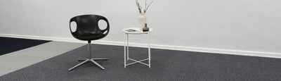 Burmatex Origin 500mm x 500mm Carpet Tile Pearl