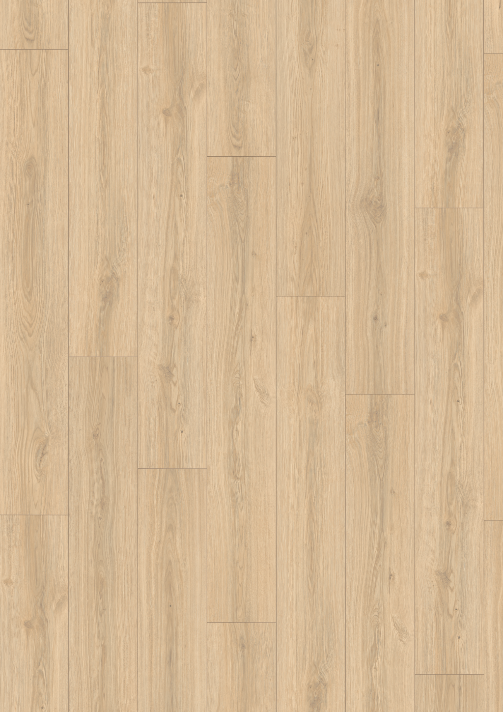 Egger NatureSense Aqua+ 193mm x 1292mm Laminate Plank