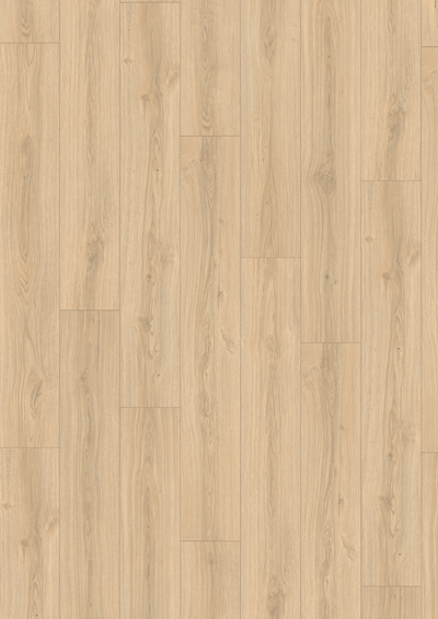 Egger NatureSense Aqua+ 193mm x 1292mm Laminate Plank