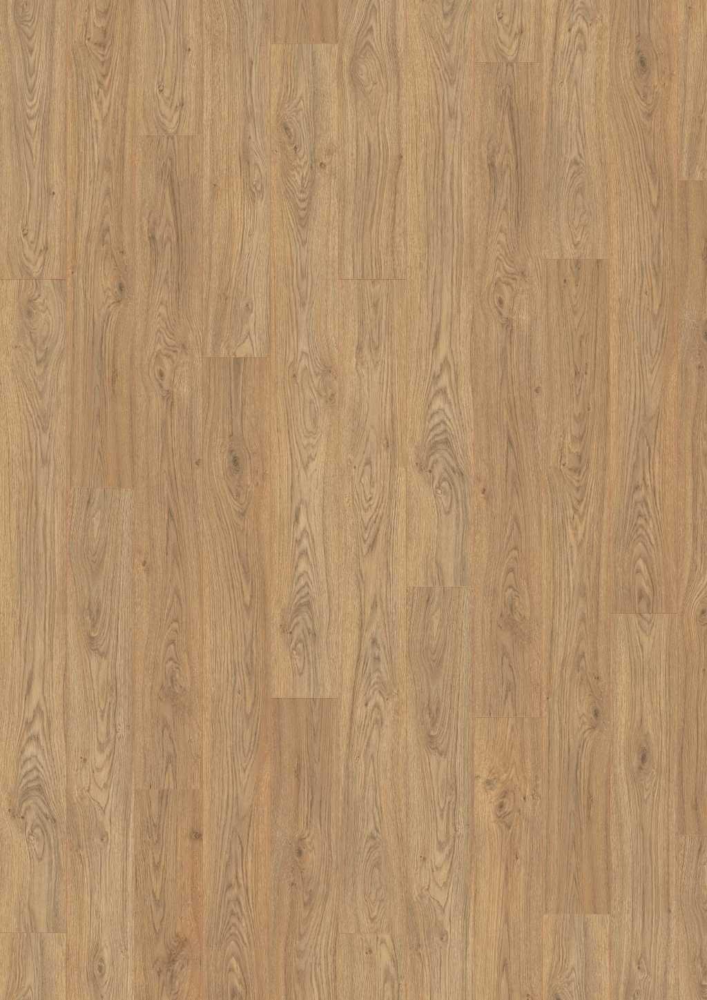 Egger NatureSense Aqua 8MM 135mm x 1292mm Laminate Plank