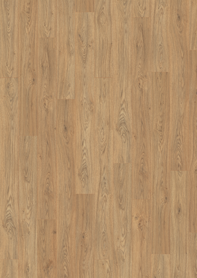 Egger NatureSense Aqua 8MM 135mm x 1292mm Laminate Plank