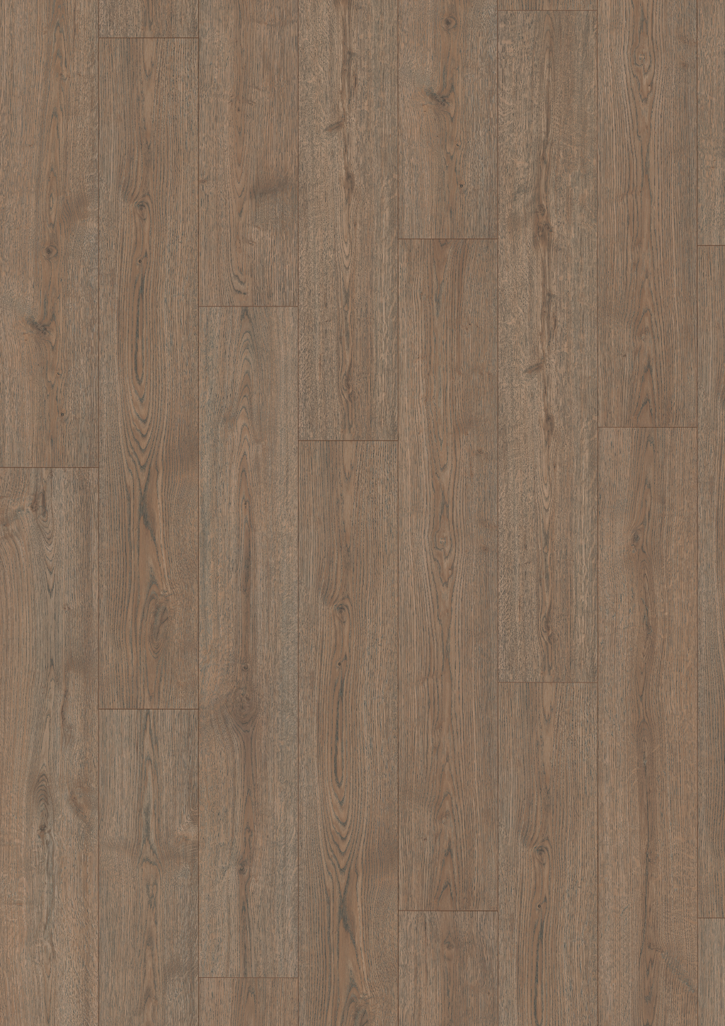 Egger NatureSense Aqua+ 193mm x 1292mm Laminate Plank