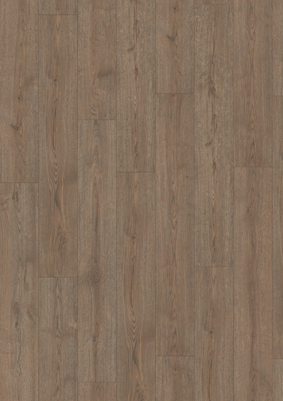 Egger NatureSense Aqua+ 193mm x 1292mm Laminate Plank
