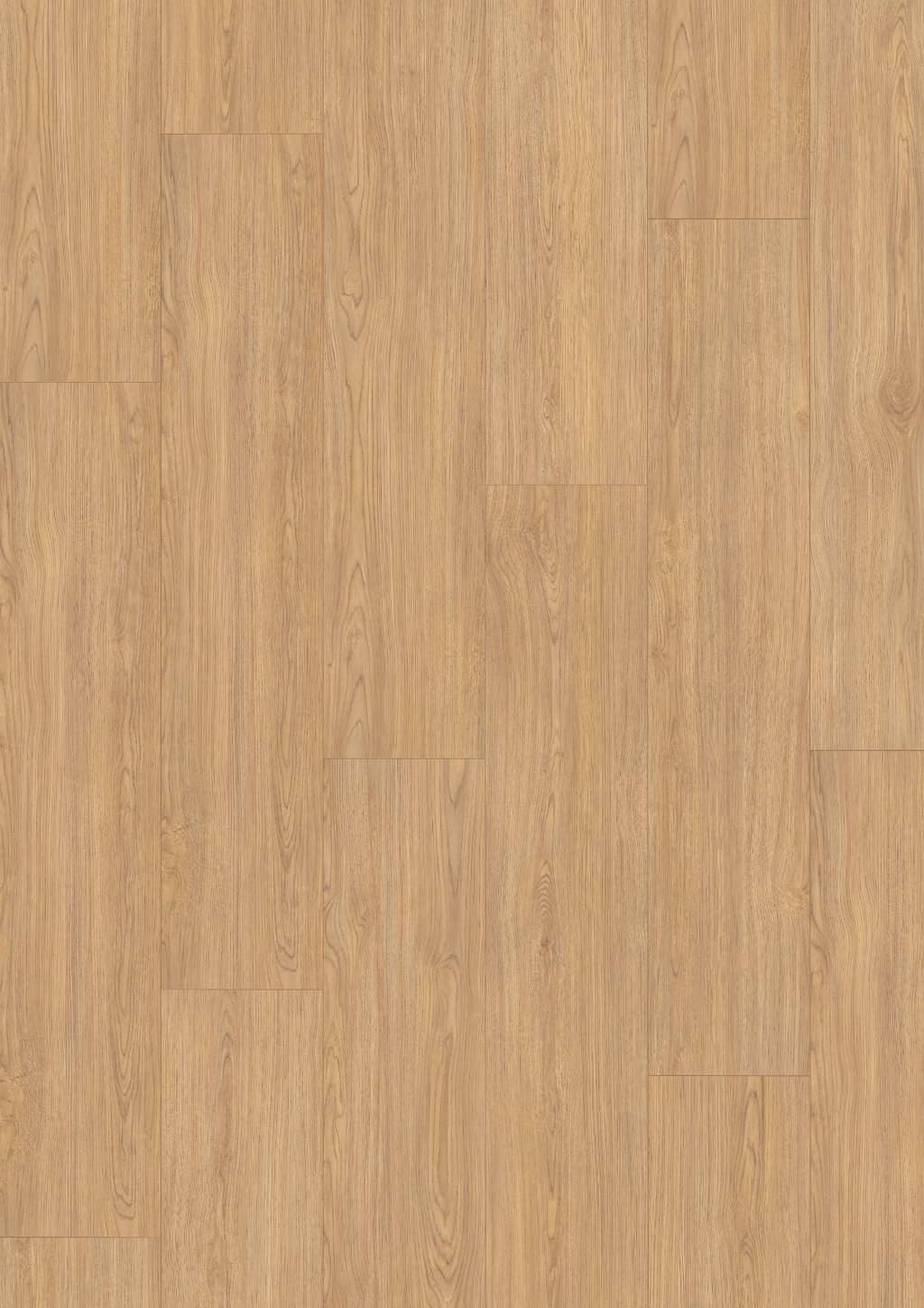 Egger NatureSense Aqua+ Large 246mm x 1292mm Laminate Plank