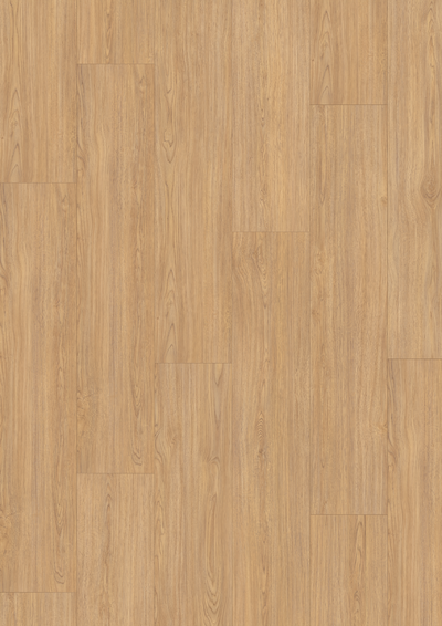 Egger NatureSense Aqua+ Large 246mm x 1292mm Laminate Plank