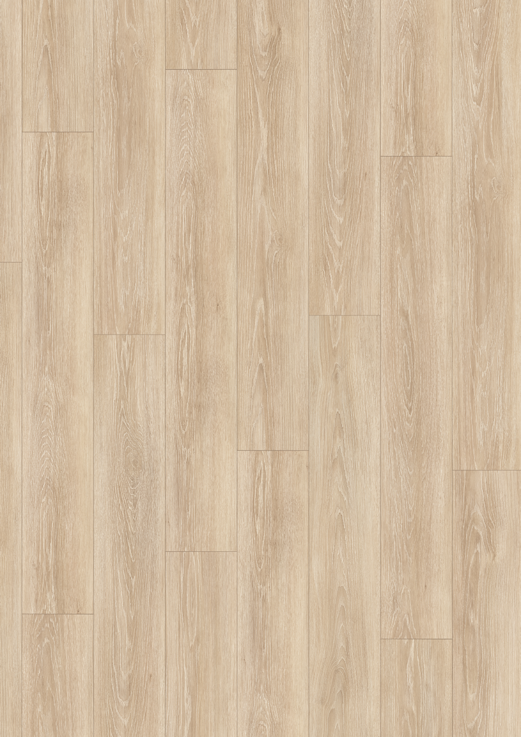 Egger NatureSense Aqua 10MM 193mm x 1292mm Laminate Plank