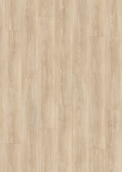 Egger NatureSense Aqua 10MM 193mm x 1292mm Laminate Plank