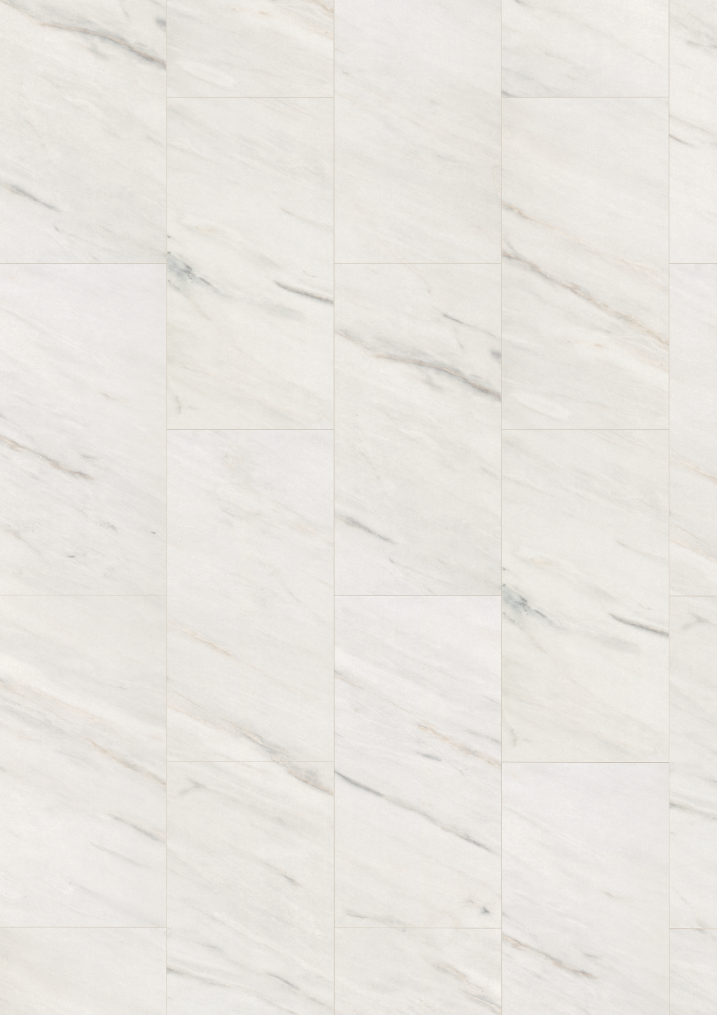 Egger NatureSense Aqua+ Kingsize 327mm x 1292mm Laminate Tile