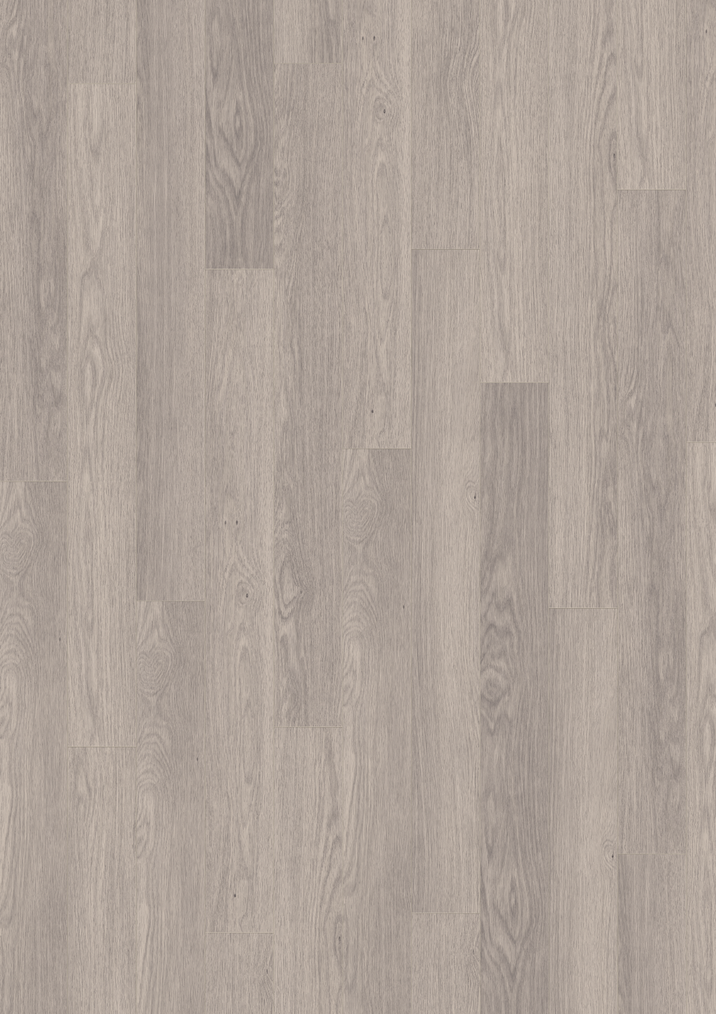Egger NatureSense Aqua 8MM 135mm x 1292mm Laminate Plank