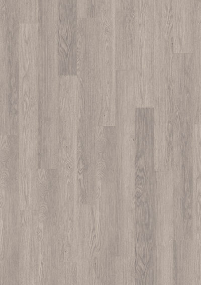 Egger NatureSense Aqua 8MM 135mm x 1292mm Laminate Plank
