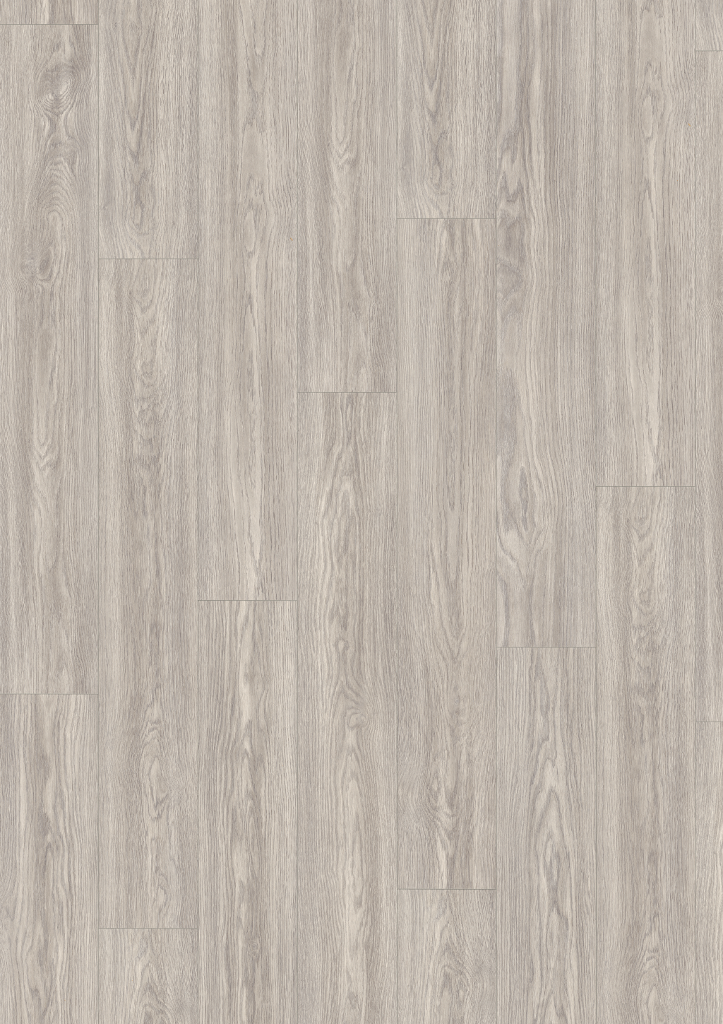 Egger NatureSense Aqua 8MM 193mm x 1292mm Laminate Plank