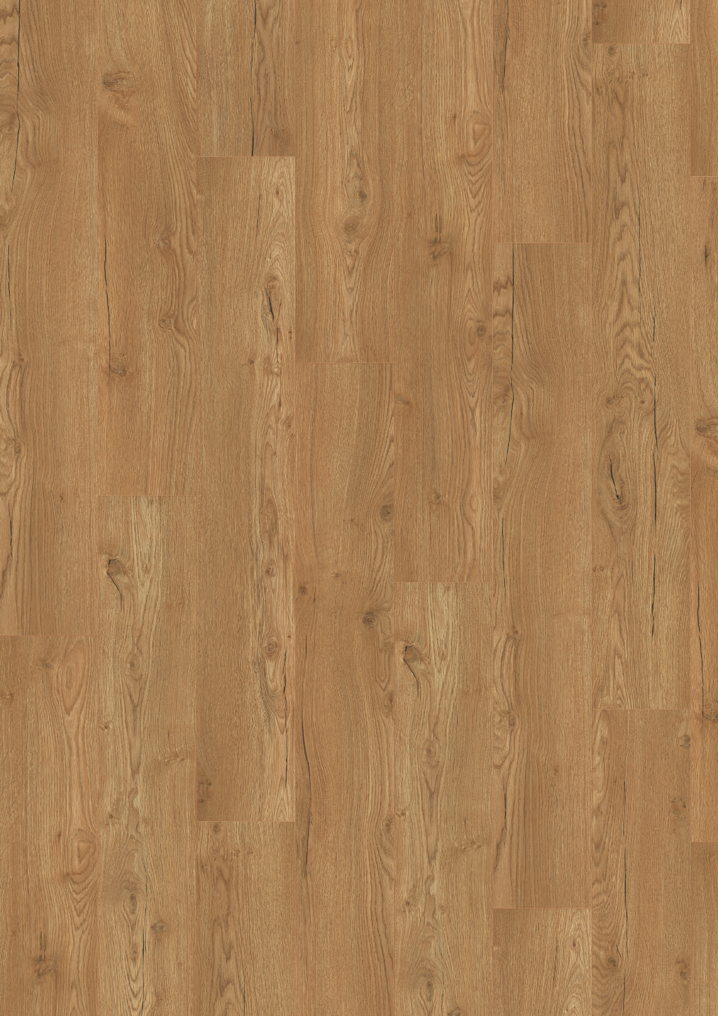 Egger NatureSense Aqua 8MM 193mm x 1292mm Laminate Plank