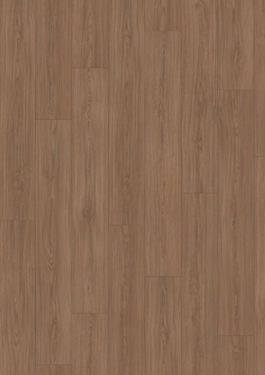 Egger NatureSense Aqua+ 193mm x 1292mm Laminate Plank