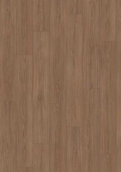 Egger NatureSense Aqua+ 193mm x 1292mm Laminate Plank