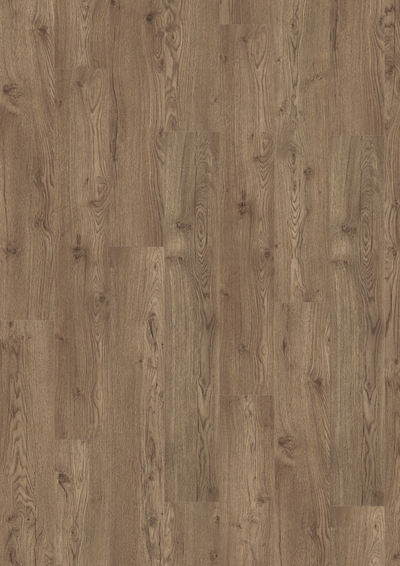 Egger NatureSense Aqua 10MM 193mm x 1292mm Laminate Plank