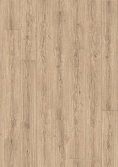 Egger NatureSense Aqua+ 193mm x 1292mm Laminate Plank