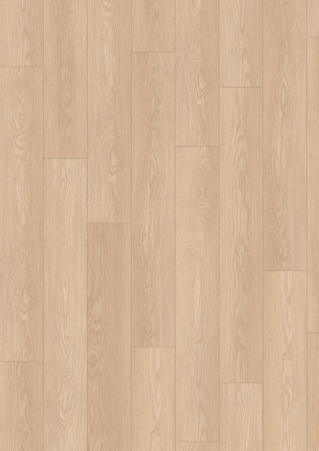 Egger NatureSense Aqua 10MM 193mm x 1292mm Laminate Plank