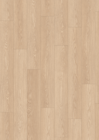 Egger NatureSense Aqua 10MM 193mm x 1292mm Laminate Plank