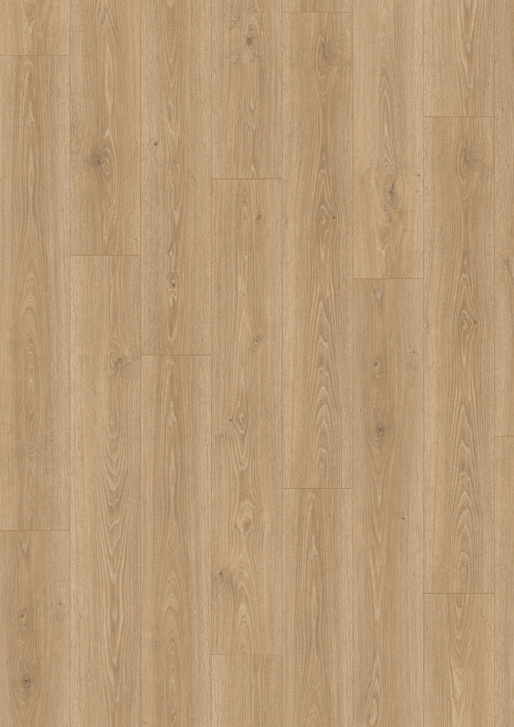Egger NatureSense Aqua 10MM 193mm x 1292mm Laminate Plank
