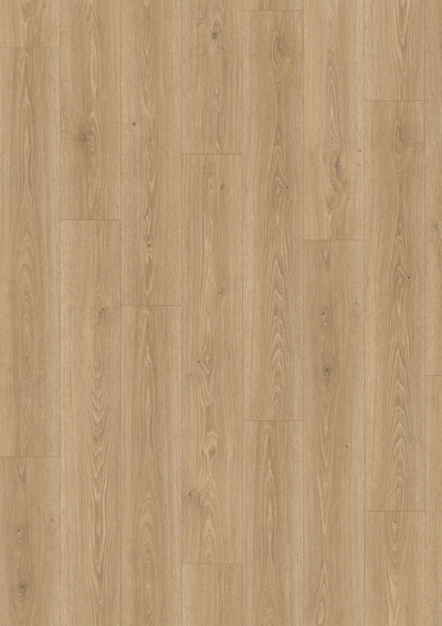 Egger NatureSense Aqua 10MM 193mm x 1292mm Laminate Plank