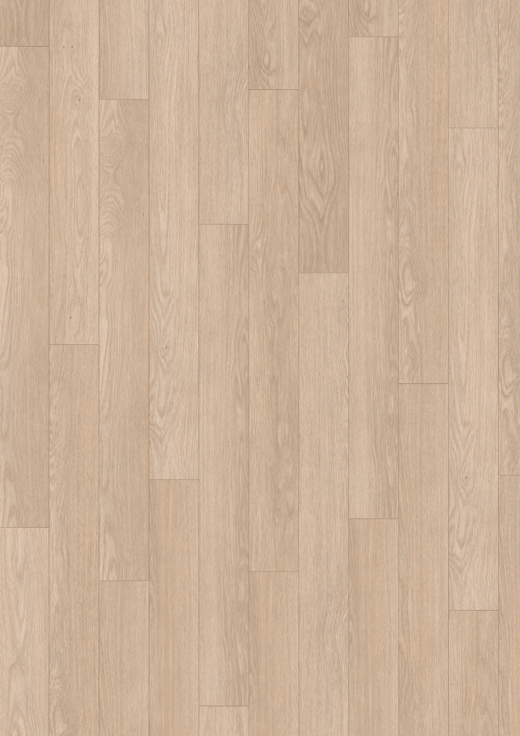 Egger NatureSense Aqua 8MM 135mm x 1292mm Laminate Plank