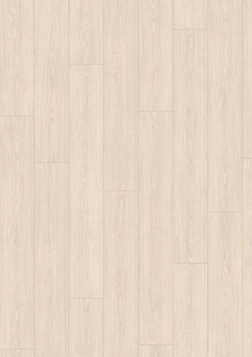Egger NatureSense Aqua+ 193mm x 1292mm Laminate Plank