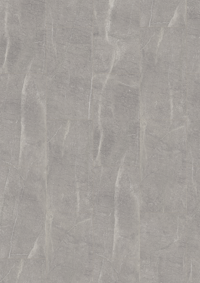 Egger NatureSense Aqua+ Kingsize 327mm x 1292mm Laminate Tile