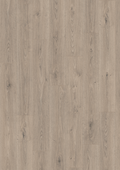 Egger NatureSense Aqua+ 193mm x 1292mm Laminate Plank