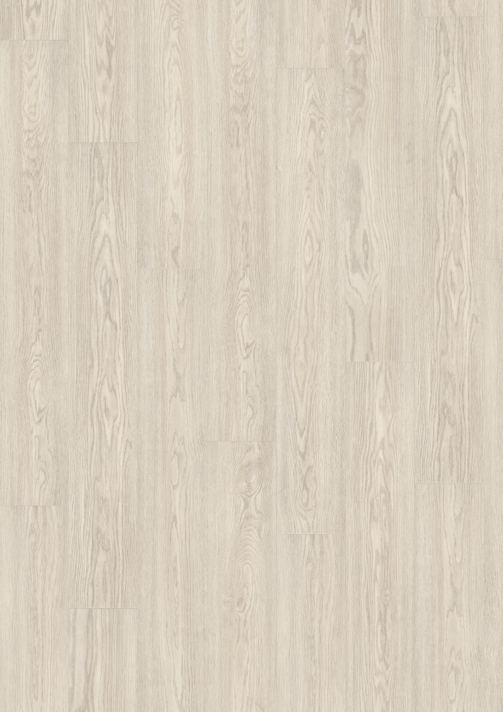 Egger NatureSense Aqua 8MM 193mm x 1292mm Laminate Plank