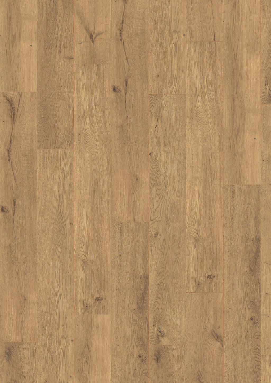 Egger NatureSense Aqua 10MM 193mm x 1292mm Laminate Plank