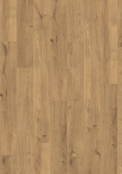 Egger NatureSense Aqua 10MM 193mm x 1292mm Laminate Plank