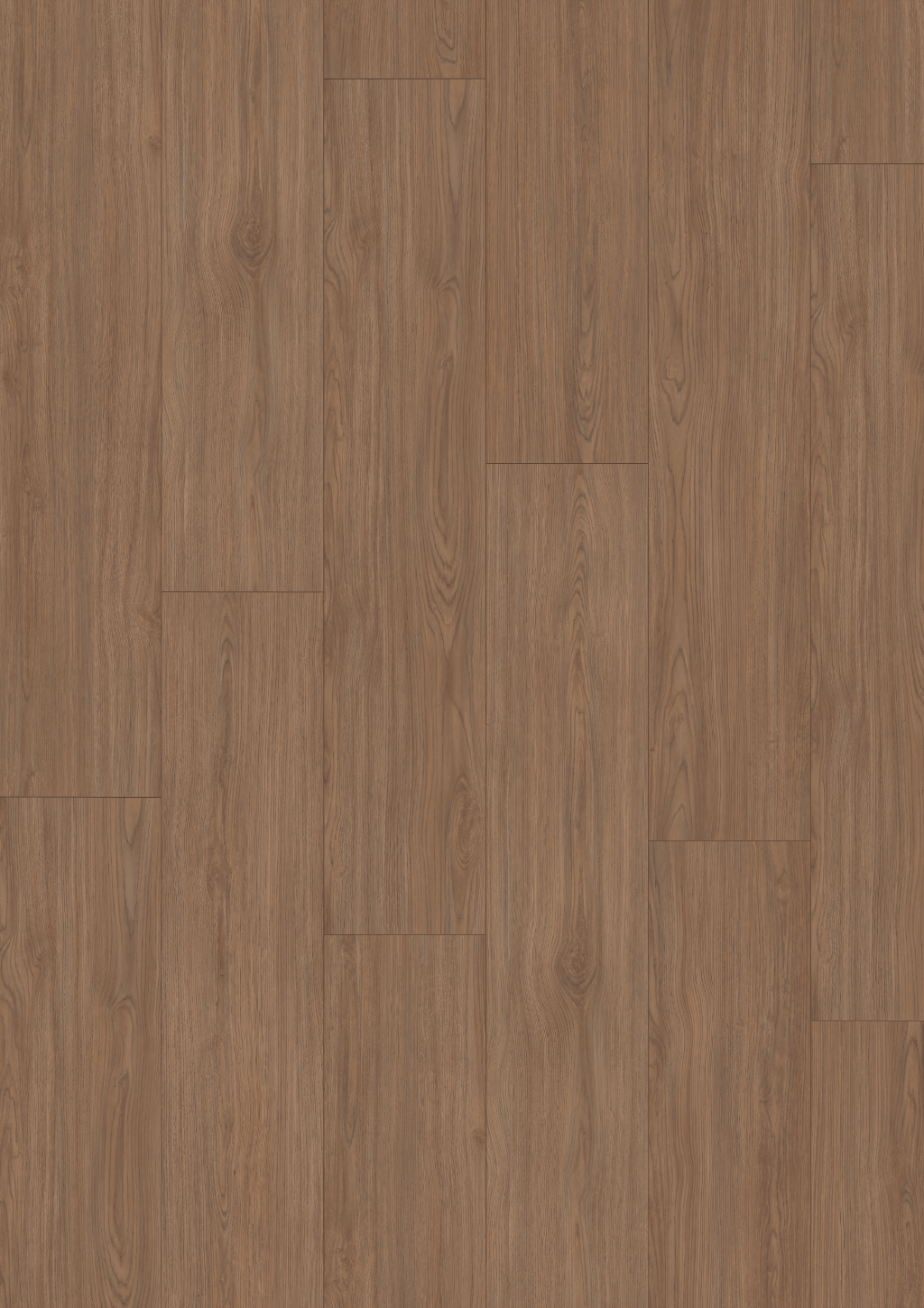 Egger NatureSense Aqua+ Large 246mm x 1292mm Laminate Plank