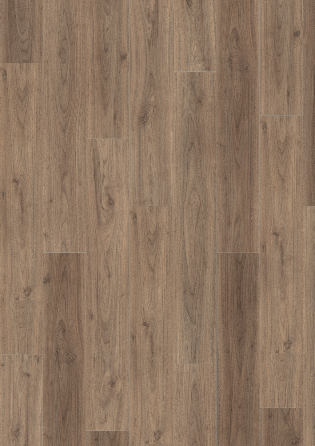Egger NatureSense Aqua 8MM 193mm x 1292mm Laminate Plank