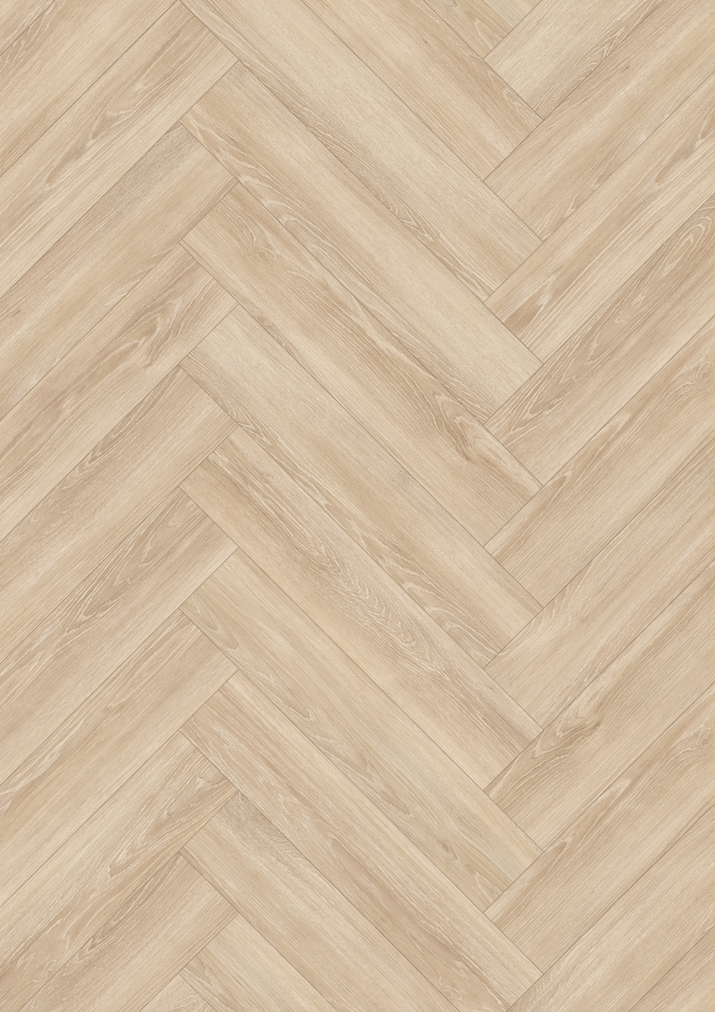 Egger NatureSense Herringbone 168mm x 840mm Laminate Plank