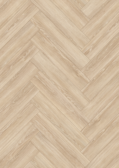 Egger NatureSense Herringbone 168mm x 840mm Laminate Plank